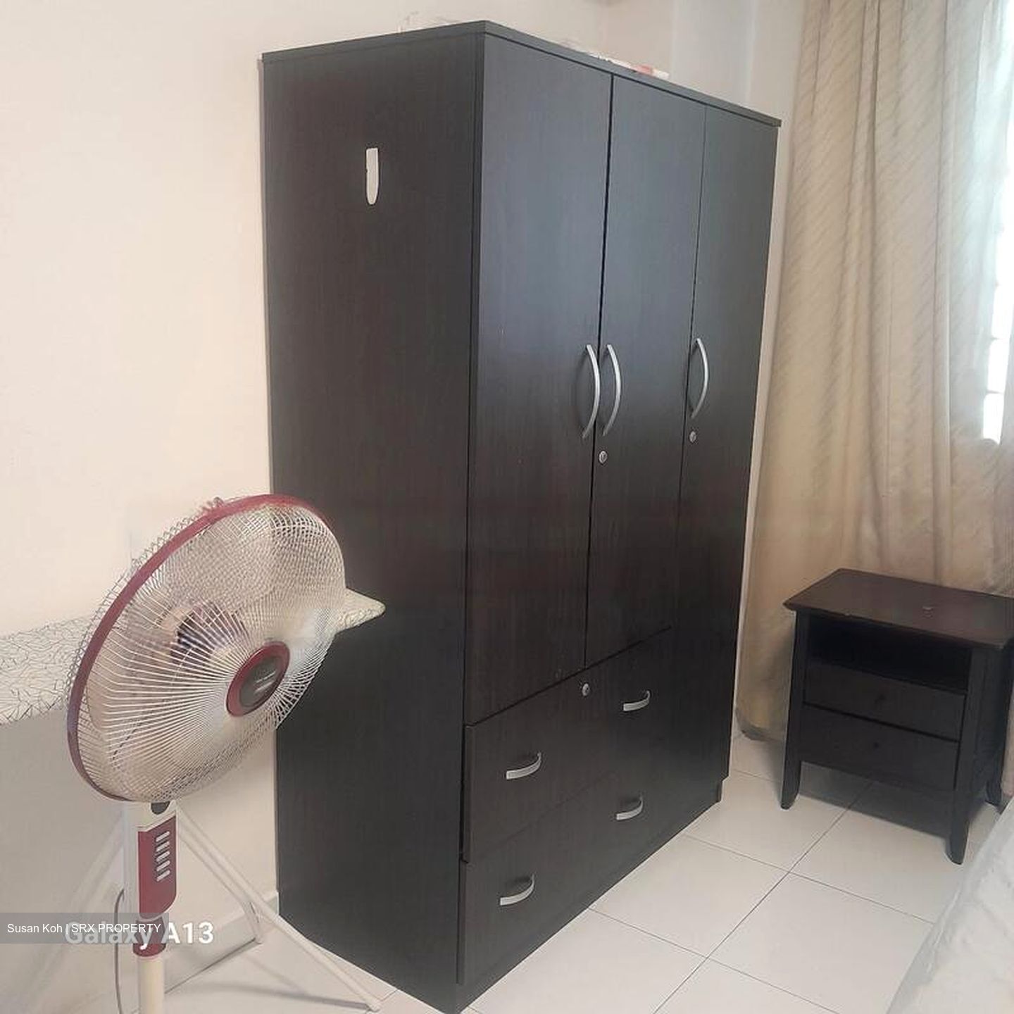 Blk 74 Bedok North Road (Bedok), HDB 3 Rooms #475175181